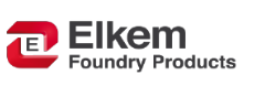 elkem-logo elkem