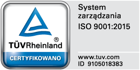 system zarządzania jakością ISO
