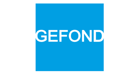 GEFOND