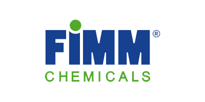 fimm chemicals