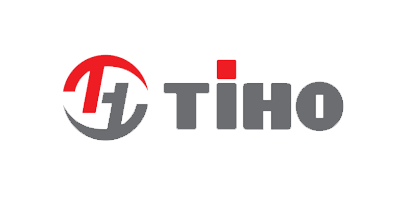 tiho