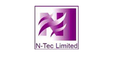 n-tec limited